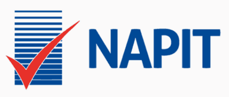 NAPIT Electrician in Snodland