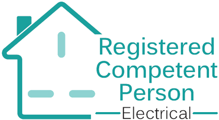 Competent Electrician in Snodland