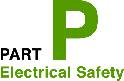 Part P Electrician in Snodland