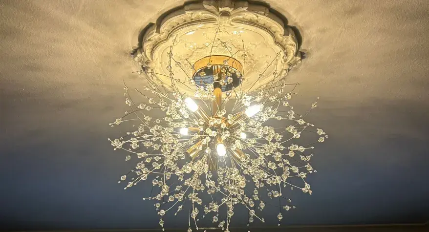 Autumn Update from Kent-Tech – Your Trusted Local Electrician Near You