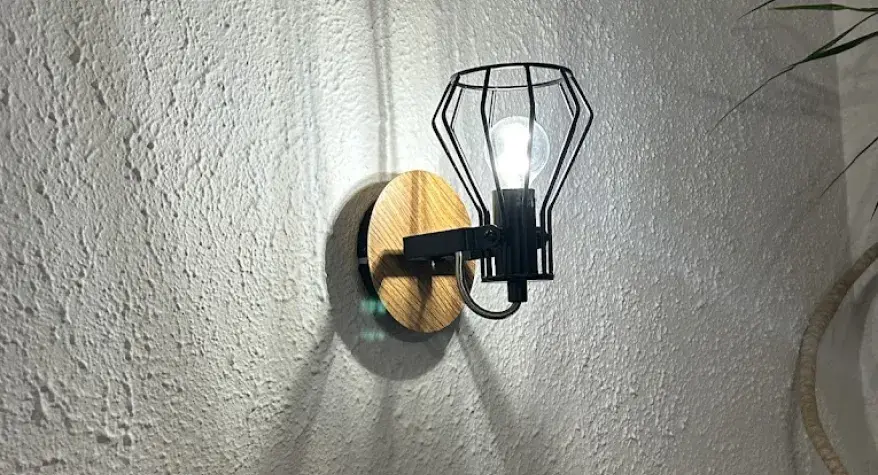 Indoor Lighting Upgrades - Kent Tech Electrical