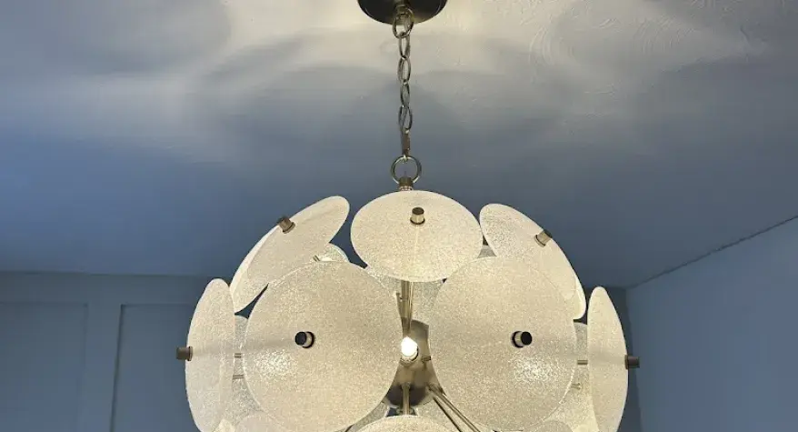 Indoor Lighting Upgrades - Kent Tech Electrical