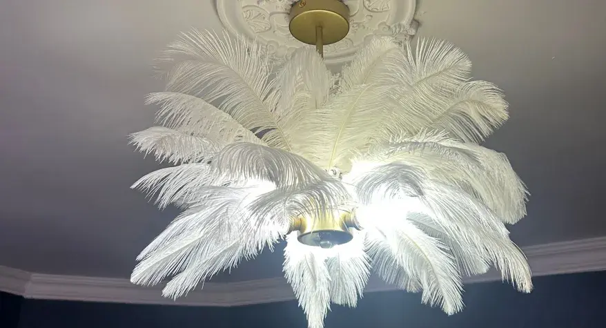 Kent Tech Electrical - Lighting upgrades