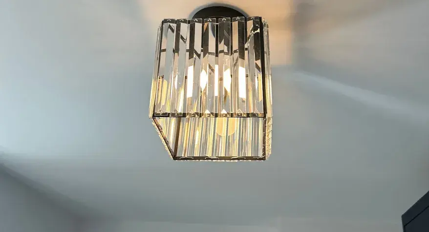 Kent Tech Electrical - Lighting upgrades