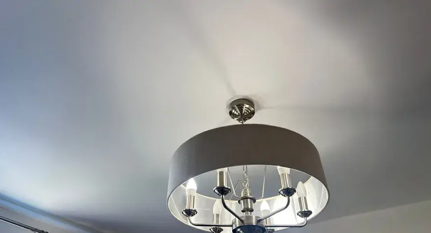 Kent Tech Electrical - Lighting upgrades