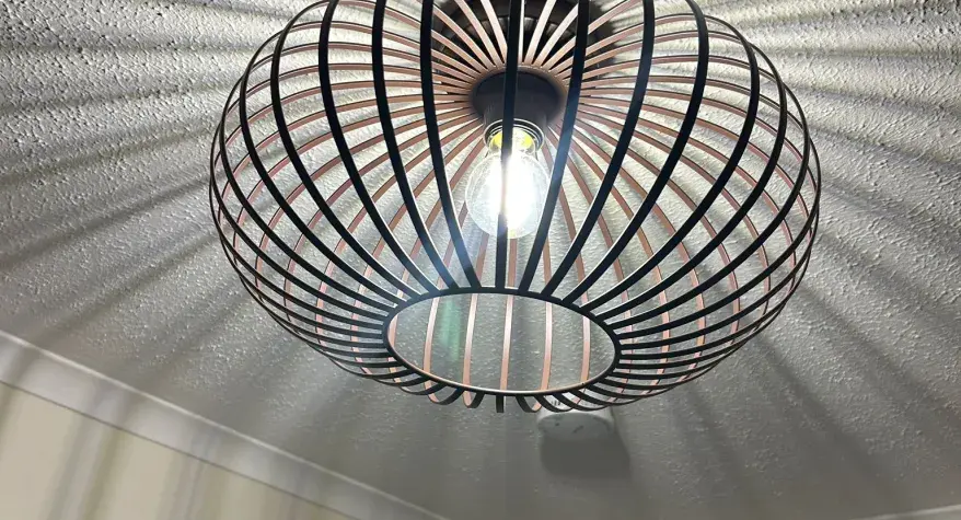 Kent Tech Electrical - Lighting upgrades